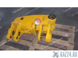     128/E5496  JCB 3CX  
