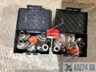  HT11R-D20 Wirtgen  