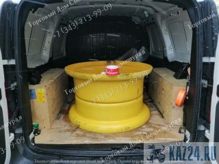 ���� �������� 315-48-0062 Dressta, Stalowa Wola L-34 ������ �����������������