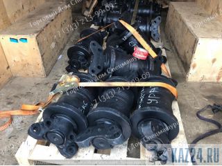 ����� ������� ��� ����������� ��-5126, ��4.01.23.003�� ������ �����������������