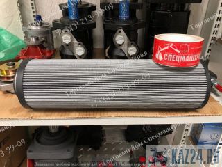   RHR850G10B  -270   