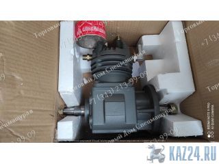   630-3509100A   Yuchai YC6B125, YC6108G  