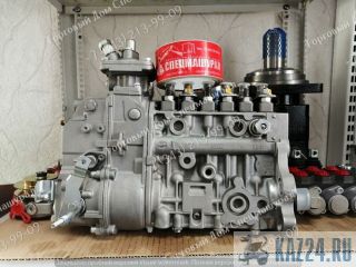  0403466156, 3926881   Cummins 6CT, 8.3  