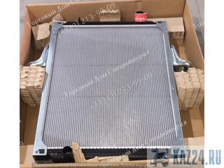 �������� 5440�9-1301010 ��� ���-651.10 ������ �����������������