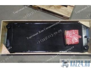  207-03-75121  Komatsu PC300-8, PC400-7  