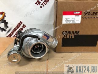 ������� ��� Komatsu WB97 ������ �����������������