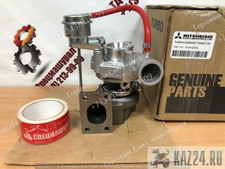  49189-00920  Kubota V3800  