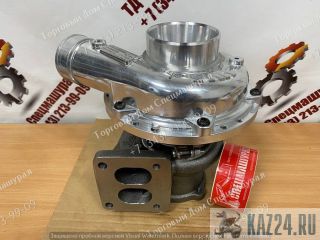 114400-4430   Isuzu 6HK1, Hitachi, JCB  
