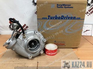 ��������������� 56209880006 Deutz TCD2012L6 ������ �����������������