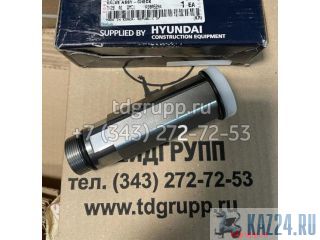 XKBF-00398   HyundaiR330LC-9SH 