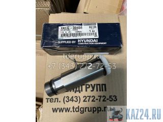 XKCG-00456 ������ �������������� Hyundai�R300LC-9SH ������