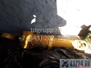 109-6778    Caterpillar D9R 