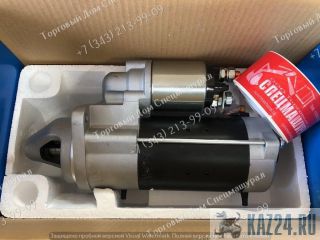  01183235 Deutz 2013,  01183677, 01183120  