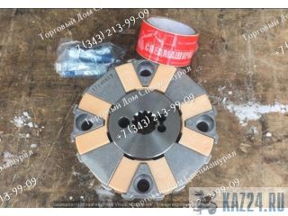   11EM-12040 Hyundai  