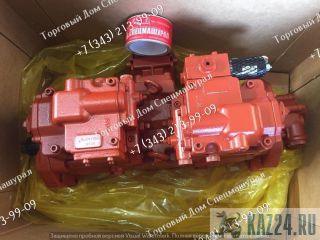  20925517   JCB JS160W  