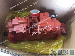  K3V63DTP Kawasaki  