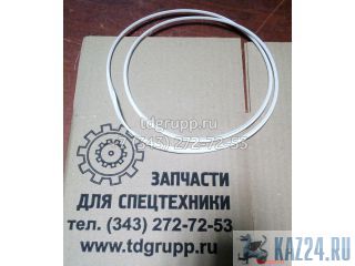 7G-4818 ������ �������������� Caterpillar D10R ������