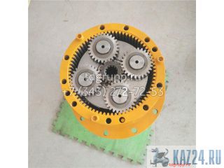 05/202200 �������� �������� (��� �����������) JCB 260 ������