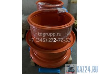 26794-40221   Hitachi ZW310 