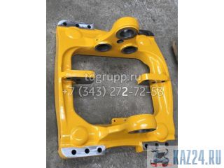 VOE11884584  Volvo BL71 