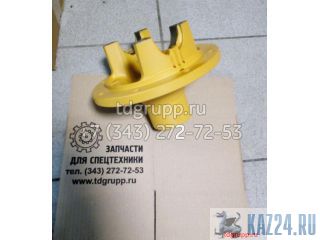 179-3185 ������ ��� ���������� Caterpillar�966G ������