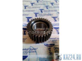 ZGAQ-03215 �������� � ����� � ����������� Hyundai R210W-9S ������