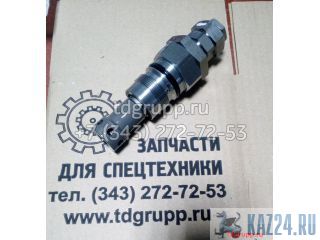 YA00011189   Hitachi ZX470-5G 