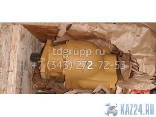6E-4182  CAT 988B 