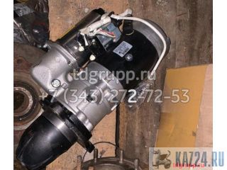 600-813-7152   Komatsu SAA6D170E 