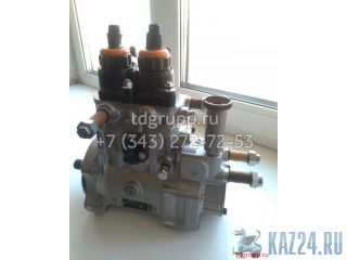 6218-71-1112   () Komatsu D275A-5 