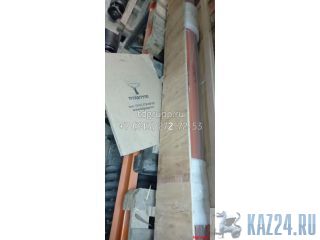 K1000884 ������������ ����� Doosan DX225LC ������