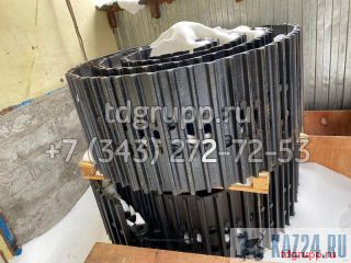 273-00101 �������� � ����� (48L, 600 ��) Doosan DX300LC ������