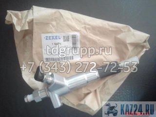 ME078559   Mitsubishi 6D16T 