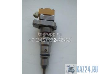 177-4754   Caterpillar 3126B 