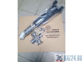 125-8817 ������ �������� �������� Caterpillar 972G ������