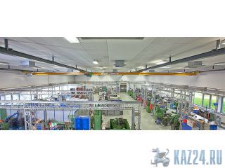      STAHL CraneSystems. 