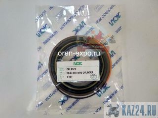    CAT 320D 324D L 247-8974 NOK 