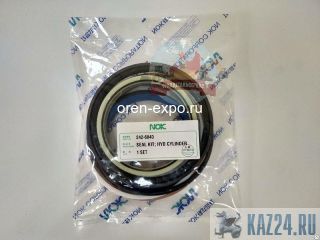    242-6840 CAT 330DL, 320CL, 325DL NOK 