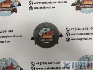  955912 