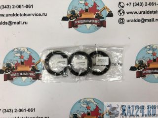  11890048 