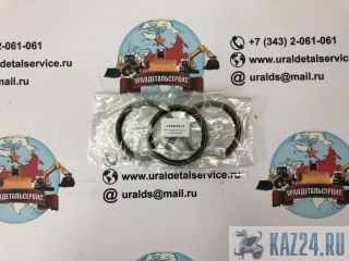  11883937, 15672574 