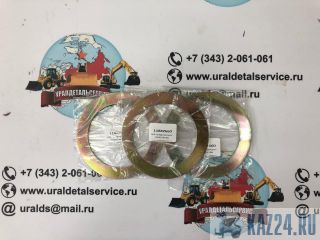 11882660 
