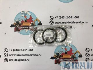  11709616 