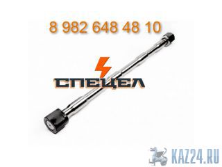DF50B-0090     DELTA F - 50 