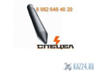 DF45B-0270     DELTA F - 45 