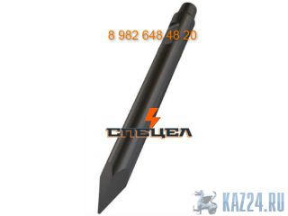 DF45B-0250  4-    DELTA F - 45 