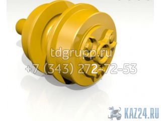 KM1817   Berco 