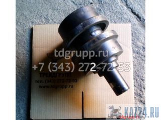 200105-00043 ����� �������������� Doosan DX225LC ������