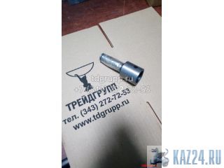 25.22.105    -25 