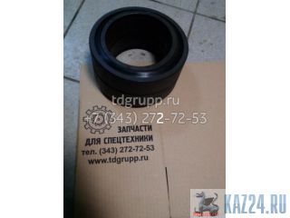 707-46-13010 ������ �������� ��������� ���� Komatsu PC800 ������